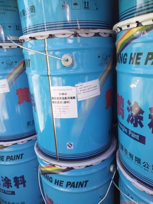 朔州地區油漆涂料回收與零售市場價格指南