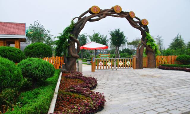 泰安室內消遣好去處！最全游玩指南在這里，速來??！